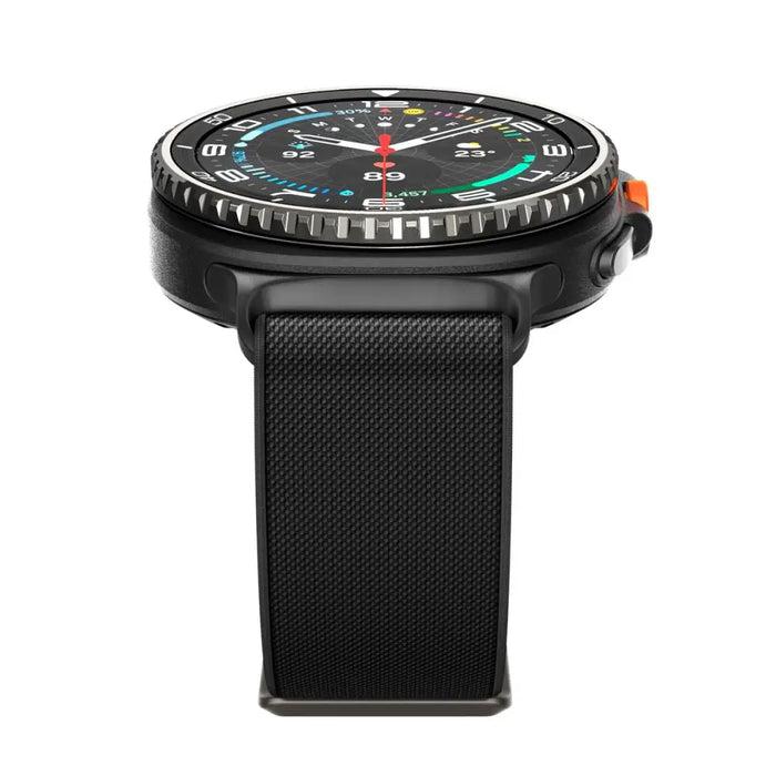 Каишка Spigen Fit Lite за Samsung Galaxy Watch 40/44/46 мм