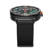 Каишка Spigen Fit Lite за Samsung Galaxy Watch 40/44/46 мм