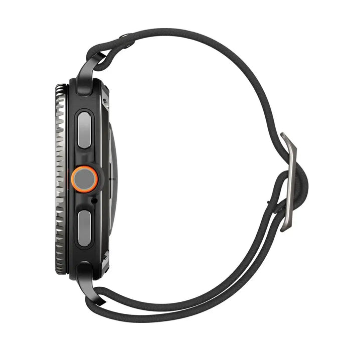 Каишка Spigen Fit Lite за Samsung Galaxy Watch 40/44/46 мм
