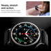 Каишка Spigen Fit Lite за Samsung Galaxy Watch 40/44/46 мм