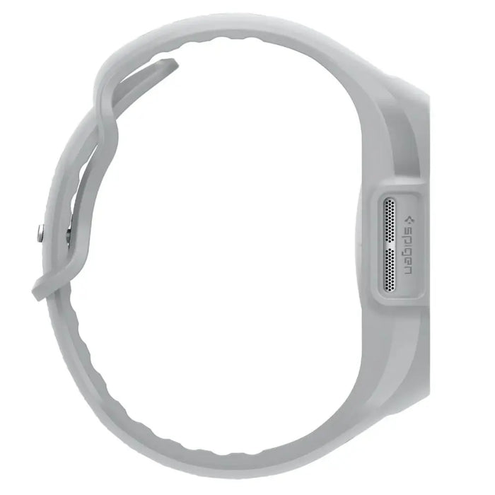 Каишка Spigen Liquid Air Pro за Apple Watch 10 46 мм - сив