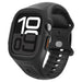 Каишка Spigen Liquid Air Pro за Apple Watch 46 мм - матово