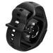 Каишка Spigen Liquid Air Pro за Apple Watch 46 мм - матово