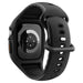 Каишка Spigen Liquid Air Pro за Apple Watch 46 мм - матово
