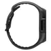 Каишка Spigen Liquid Air Pro за Apple Watch 46 мм - матово