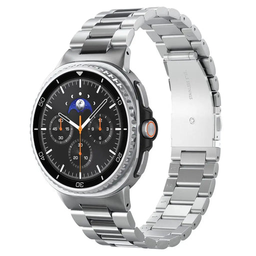 Каишка Spigen Modern Fit за Samsung Galaxy Watch 40/44/46