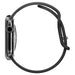 Каишка Spigen Nano Pop за Apple Watch 40/41/42 мм - черно
