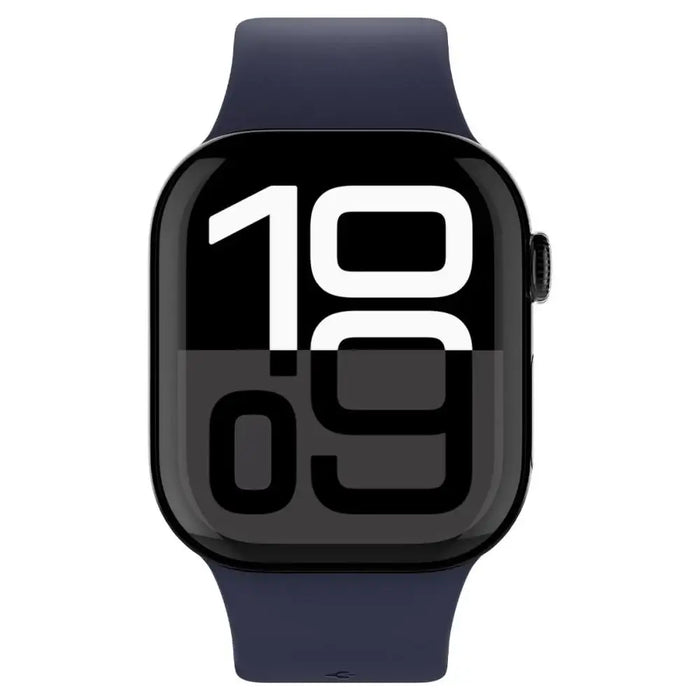 Каишка Spigen Nano Pop за Apple Watch 40/41/42 mm - Navy