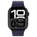 Каишка Spigen Nano Pop за Apple Watch 40/41/42 mm - Navy