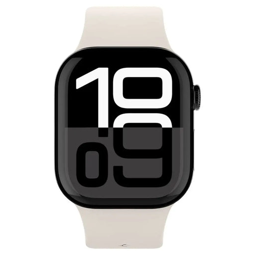 Каишка Spigen Nano Pop за Apple Watch 44/45/46/49 мм