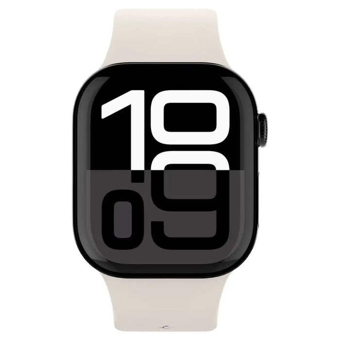 Каишка Spigen Nano Pop за Apple Watch 44/45/46/49 мм
