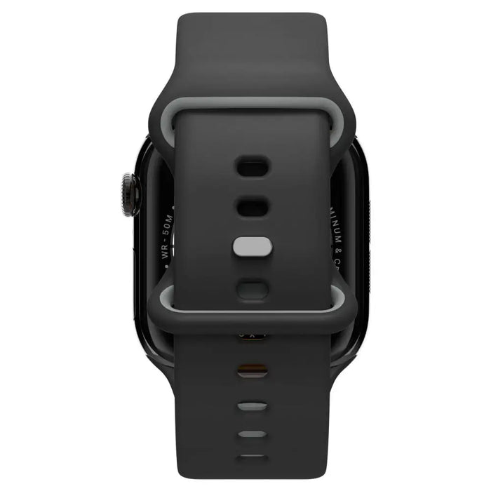 Каишка Spigen Nano Pop за Apple Watch 44 / 45 / 46 / 49 mm