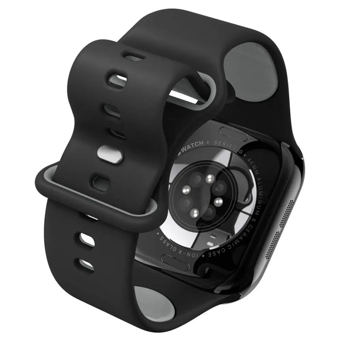 Каишка Spigen Nano Pop за Apple Watch 44 / 45 / 46 / 49 mm