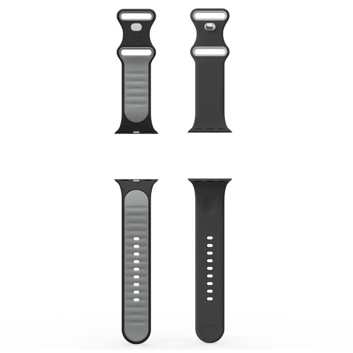 Каишка Spigen Nano Pop за Apple Watch 44 / 45 / 46 / 49 mm