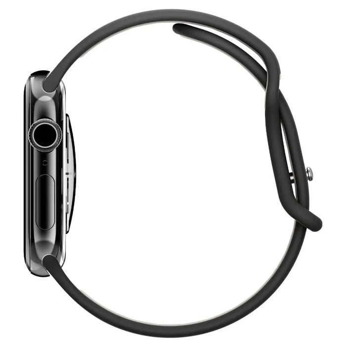 Каишка Spigen Nano Pop за Apple Watch 44 / 45 / 46 / 49 mm
