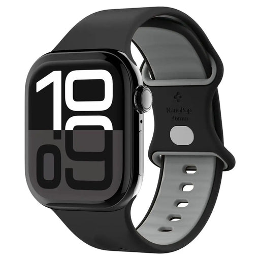 Каишка Spigen Nano Pop за Apple Watch 44 / 45 / 46 / 49 mm