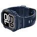 Каишка Spigen Rugged Armor Pro за Apple Watch 42 мм
