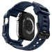 Каишка Spigen Rugged Armor Pro за Apple Watch 42 мм