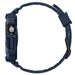 Каишка Spigen Rugged Armor Pro за Apple Watch 42 мм