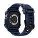 Каишка Spigen Rugged Armor Pro за Apple Watch 42 мм