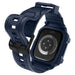 Каишка Spigen Rugged Armor Pro за Apple Watch 42 мм