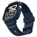 Каишка Spigen Rugged Armor Pro за Apple Watch 42 мм