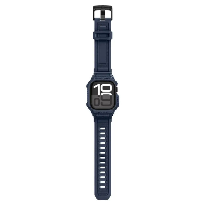 Каишка Spigen Rugged Armor Pro за Apple Watch 42 мм