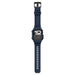 Каишка Spigen Rugged Armor Pro за Apple Watch 42 мм