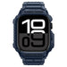 Каишка Spigen Rugged Armor Pro за Apple Watch 42 мм