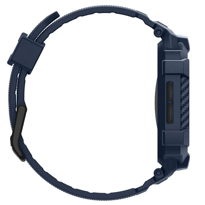 Каишка Spigen Rugged Armor Pro за Apple Watch 42 мм