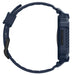 Каишка Spigen Rugged Armor Pro за Apple Watch 42 мм