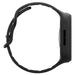 Каишка Spigen Vault Pro за Apple Watch 46 мм - матово черно