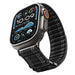 Каишка Spigen WBF0 за Apple Watch 44 / 45 / 46 / 49 мм