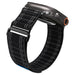 Каишка Spigen WBF0 за Apple Watch 44 / 45 / 46 / 49 мм