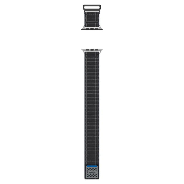 Каишка Spigen WBF0 за Apple Watch 44 / 45 / 46 / 49 мм