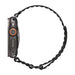 Каишка Spigen WBF0 за Apple Watch 44 / 45 / 46 / 49 мм