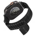 Каишка Spigen WBF0 за Apple Watch 44 / 45 / 46 / 49 мм