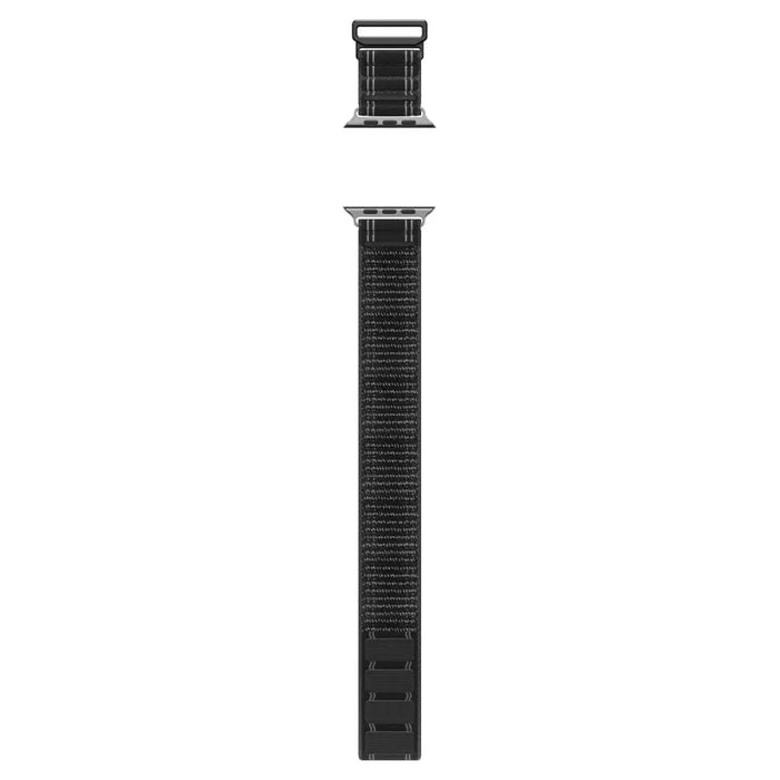 Каишка Spigen WBF0 за Apple Watch 44 / 45 / 46 / 49 мм