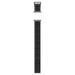 Каишка Spigen WBF0 за Apple Watch 44 / 45 / 46 / 49 мм