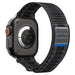 Каишка Spigen WBF0 за Apple Watch 44 / 45 / 46 / 49 мм