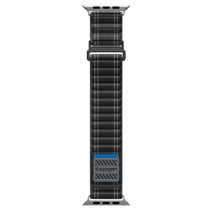 Каишка Spigen WBF0 за Apple Watch 44 / 45 / 46 / 49 мм