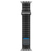 Каишка Spigen WBF0 за Apple Watch 44 / 45 / 46 / 49 мм