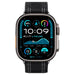 Каишка Spigen WBF0 за Apple Watch 44 / 45 / 46 / 49 мм