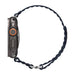 Каишка Spigen WBF0 за Apple Watch 44 / 45 / 46 / 49 мм