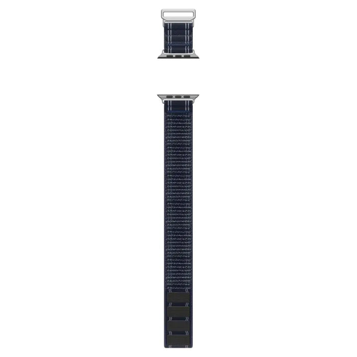 Каишка Spigen WBF0 за Apple Watch 44 / 45 / 46 / 49 мм