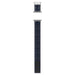 Каишка Spigen WBF0 за Apple Watch 44 / 45 / 46 / 49 мм