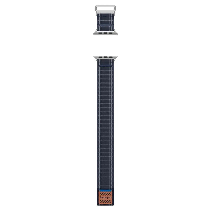Каишка Spigen WBF0 за Apple Watch 44 / 45 / 46 / 49 мм