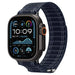 Каишка Spigen WBF0 за Apple Watch 44 / 45 / 46 / 49 мм