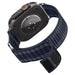 Каишка Spigen WBF0 за Apple Watch 44 / 45 / 46 / 49 мм