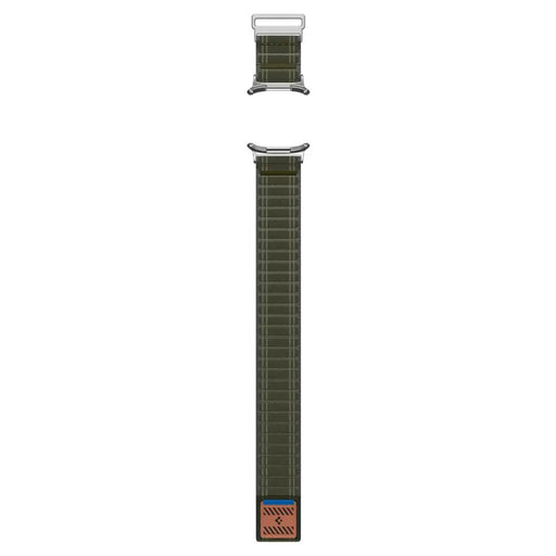 Каишка Spigen WBF0 за Samsung Galaxy Watch Ultra 47mm